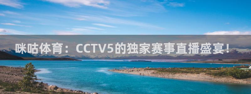西瓜看球在线直播app