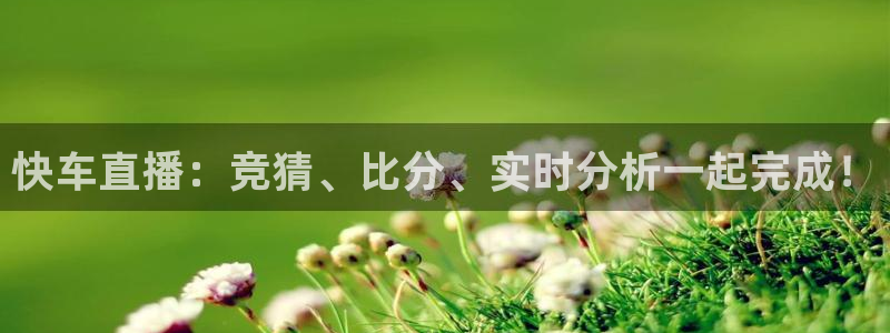 nba在线直播免费观看直播西瓜看球：快车直播：竞猜、比分、实时分析一起完成！